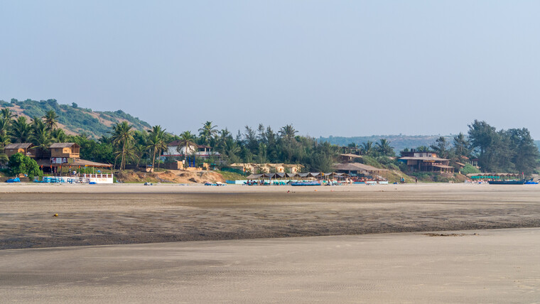 India 2014 - Goa 014.jpg